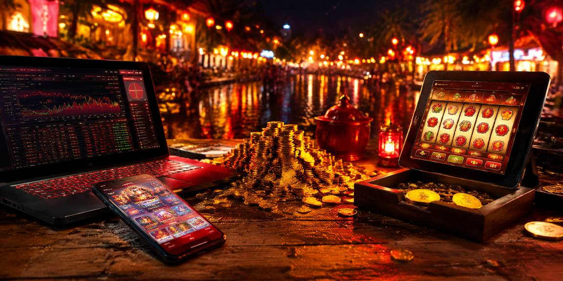 tp8 Bảng kèo ngày thi đấu