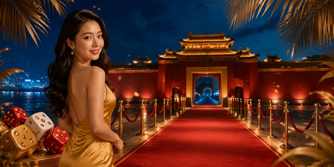 tp8 Nhịp kèo trực tiếp