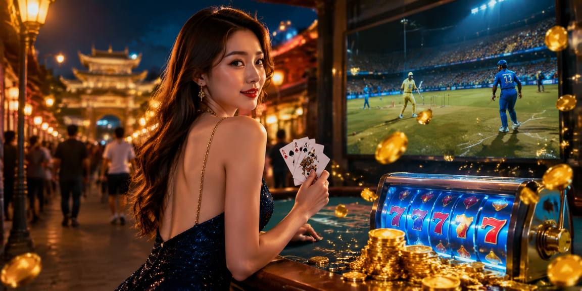 tp8 Khung pháp lý và cam kết tuân thủ của tp8