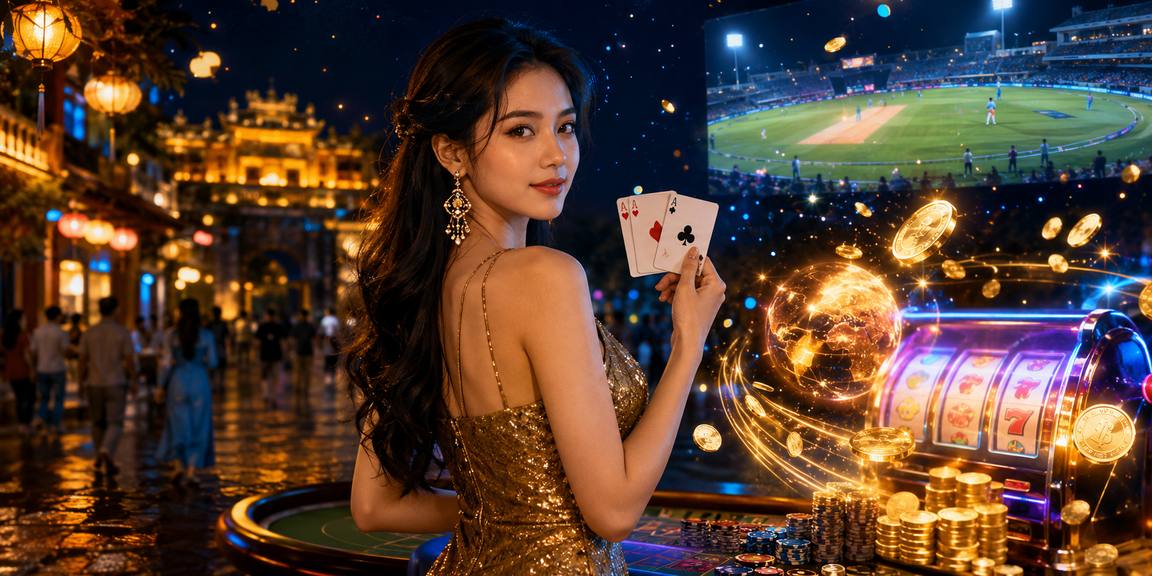 tp8 Chúng tôi bảo vệ dữ liệu cá nhân của bạn khi bạn sử dụng tp8
